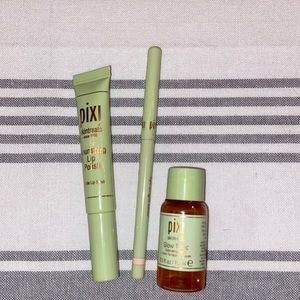 Pixi kit